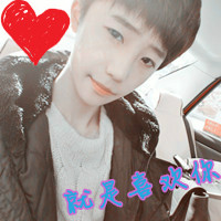适合学生的qq好看头像2