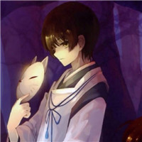 汽车头像 创意6