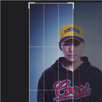 动漫单身双人头像4