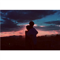 15组步入的女生头像图片2