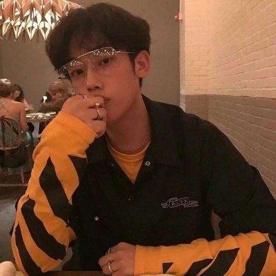 炫酷头像组合视频4