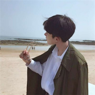 伤感场景图片高清城市8