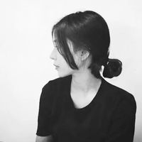 微信头像大全姐妹10