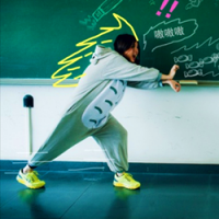 20个描述我的句子3