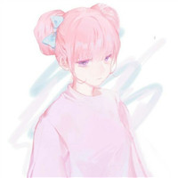 微信头像女 女士7