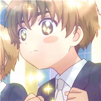 民宿房东经典头像3