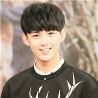 qq头像少女时代6