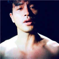 游戏王帕卡索斯头像1