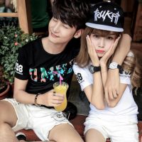 美女粉头像图片2