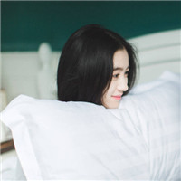 头像仙女射手座10