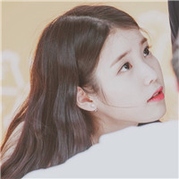人黑搞笑头像10
