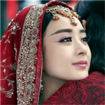 女生真人好看的头像2