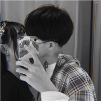 男士个性头像欧美超酷真人7