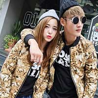 娶渣女做老婆12
