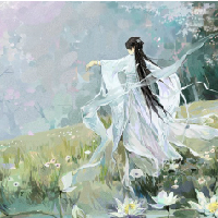 芭比姐妹头像在哪找10