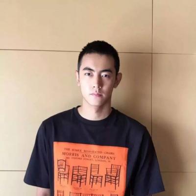 qq头像姐妹4人3