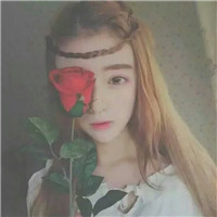 如果的图片10