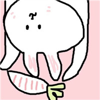 什么发型好看头像女13