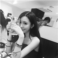 头像黑白高冷伤感动漫4