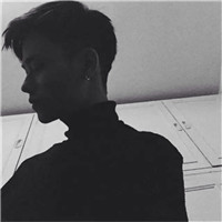 渣男声音特征9