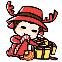 有关攀岩的女生头像真人6
