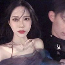 黑人搞笑头像高清图7