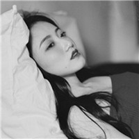 那些冷酷的动漫女头像3