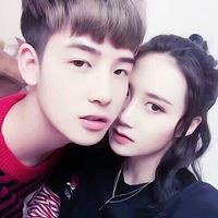 球球qq头像7