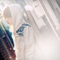 steam拒付12