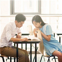 小樱的情侣头像10
