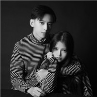 火影忍者伤感头像女生图片10