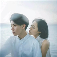 比喻心情的动态头像女7