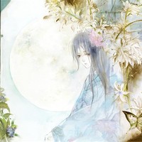 小学生头像可爱动3