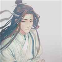王者荣耀小魔王头像2