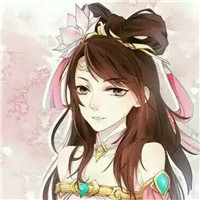 仙女都在用的头像真人2