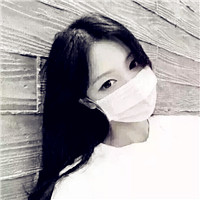 欧美范女生头像霸气烟7