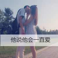 哪些动物的头像粽子1
