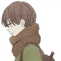 没有的头像大全男生5