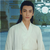 森哥的颜值 知乎6