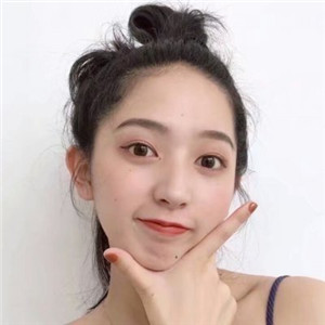 冥王的情侣名13