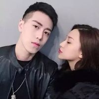 漫画头像哥哥3