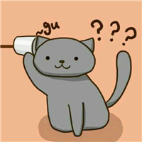 情侣头像带篮球8