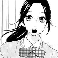 颜色鲜艳的微信头像6