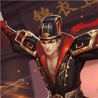 胖的女生头像9