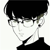 那些头像比较带来好运气7
