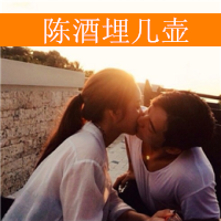 脖子挂的玉吊坠头像有哪些5