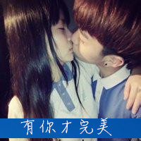 一些奇葩头像6