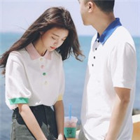 闺蜜头像和名子5