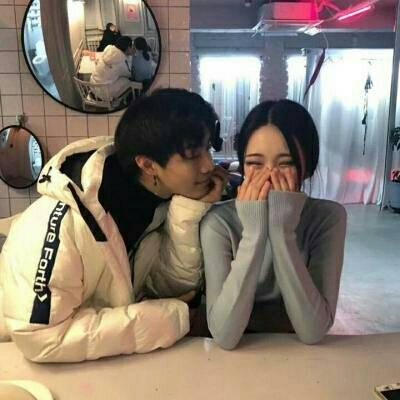 名句图片 手机壁纸6