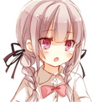 个性伤感头像女带字1